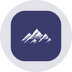 USA Rare Earth Tokenized Stock (Ondo)'s Logo