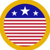 USA Unity Coin's Logo