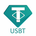 USBT Token