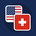 US Dollar vs Swiss Franc