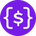 USD Somnia