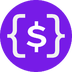USD Somnia's Logo