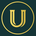 USD Universal's logo