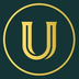 USD Universal's Logo