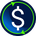 https://s1.coincarp.com/logo/1/usd.png?style=36's logo