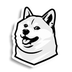 USD1DOGE's Logo