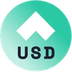 USDA's Logo