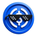 usdc is cool's logo
