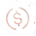 https://s1.coincarp.com/logo/1/usdc-token.png?style=36&v=1689901212's logo