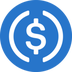 USD Coin's Logo