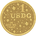 https://s1.coincarp.com/logo/1/usdgcoin.png?style=36&v=1669109389's logo