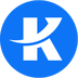 USDK's Logo