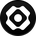 USDM token's Logo