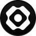USDM token's Logo