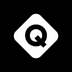 USDQ's Logo