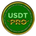 USDTPRO