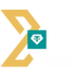 XeggeX USDT Promissory Token's Logo