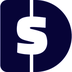 dForce USDx's Logo