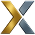 USD X20's Logo