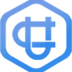 Usechain Token's Logo