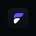 Flip (useflip.io)'s logo
