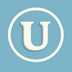 USEFUL COIN's Logo