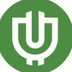 USEFUL COIN's Logo