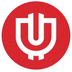USEFUL COIN's Logo