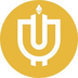 USELESS COIN's Logo
