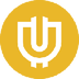 Useless V3's Logo