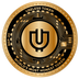 Useless Token's Logo