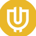 Useless's Logo