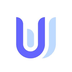 Uselink's Logo