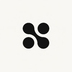 UseNosh's Logo