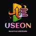 USEON's Logo