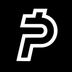 UsePaid's Logo