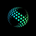 USESIGMA