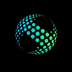 USESIGMA's Logo