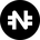 https://s1.coincarp.com/logo/1/usn.png?style=36&v=1662598281's logo
