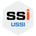 USSI