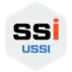 USSI's Logo