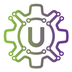 Utah Chain's Logo