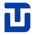 UTD ECO's Logo