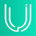 Union Tech Glory's Logo