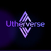 Utherverse's Logo