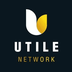Utile Network's Logo