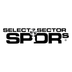 Utilities Select Sector SPDR Tokenized ETF's Logo