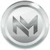 Utility Nexusmind's Logo