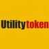 utility token's Logo