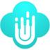 Utispace's Logo